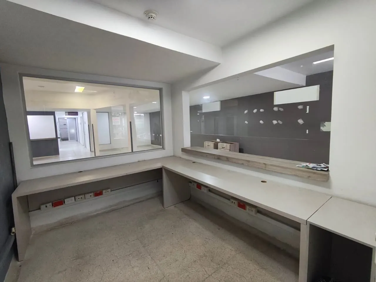 Local en Arriendo en Los Alamos, Pereira, 752,0 m² (foto 3) — CREBI