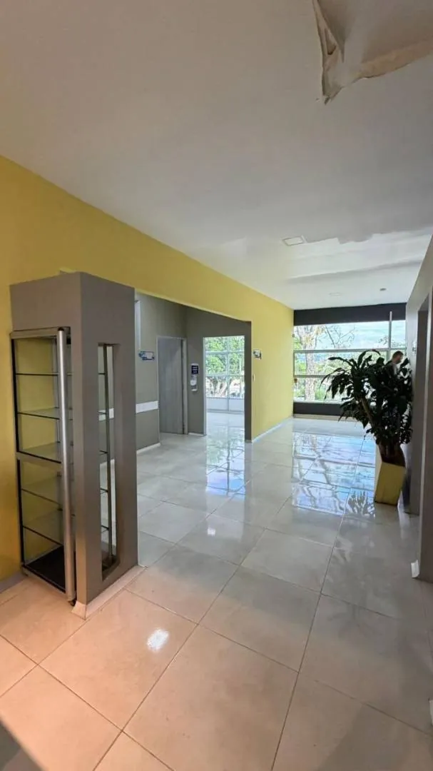 Local en Arriendo en Comuna Olímpica, Pereira, 710,0 m² (foto 2) — CREBI