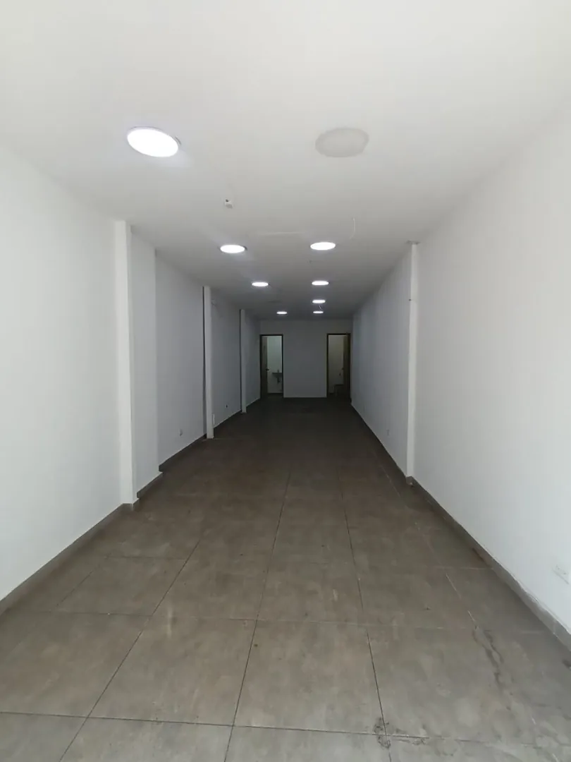 Local en Arriendo en Sector Plaza de Bolivar, Pereira, 70,0 m² (foto 5) — CREBI