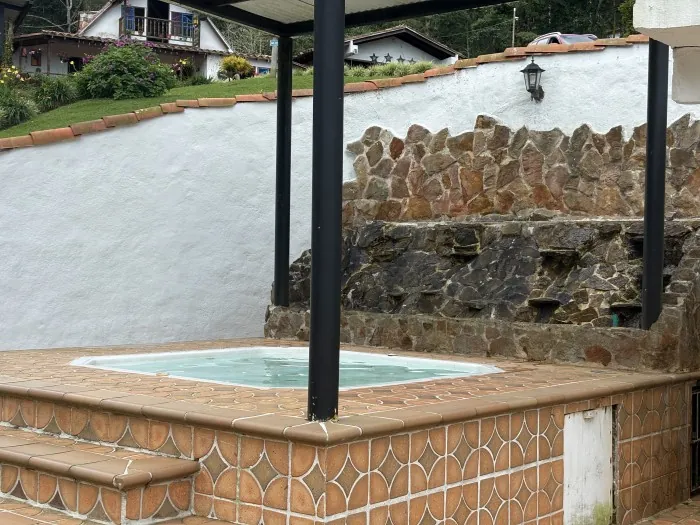 Hotel en Venta en Yumbo, 500,0 m² (foto 4) — CREBI