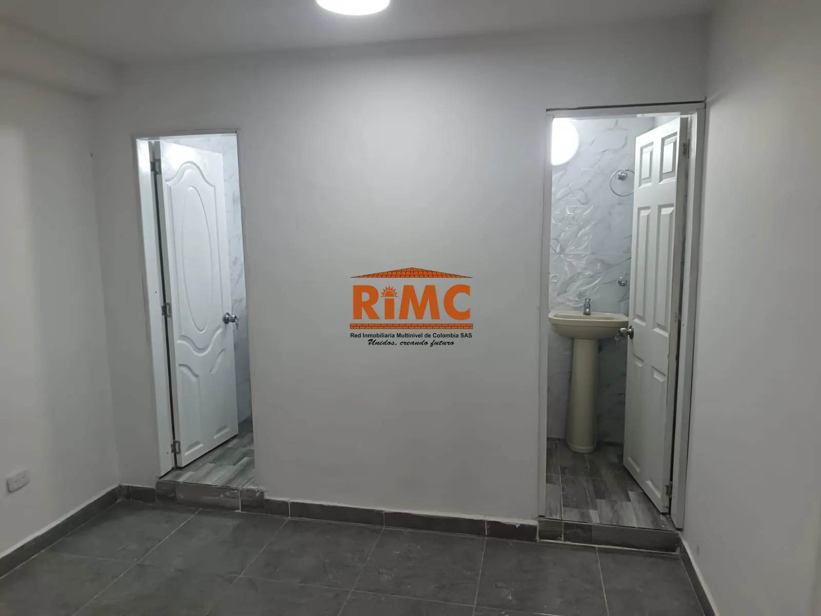 Local en Arriendo en Belmonte, Pereira, 772,0 m² (foto 4) — CREBI