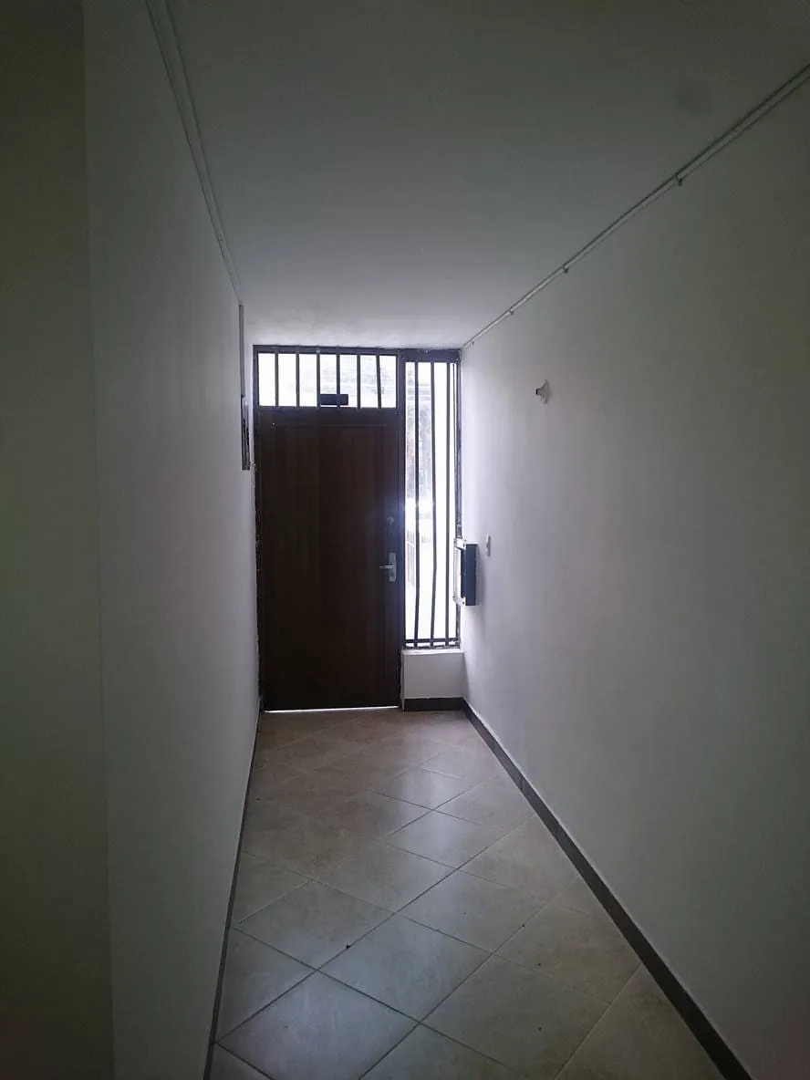 Multifamily en Venta en San Vicente, Cali, 400,0 m² (foto 4) — CREBI