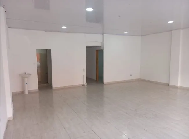 Local en Venta en Berlin, Dosquebradas, 80,0 m² (foto 4) — CREBI
