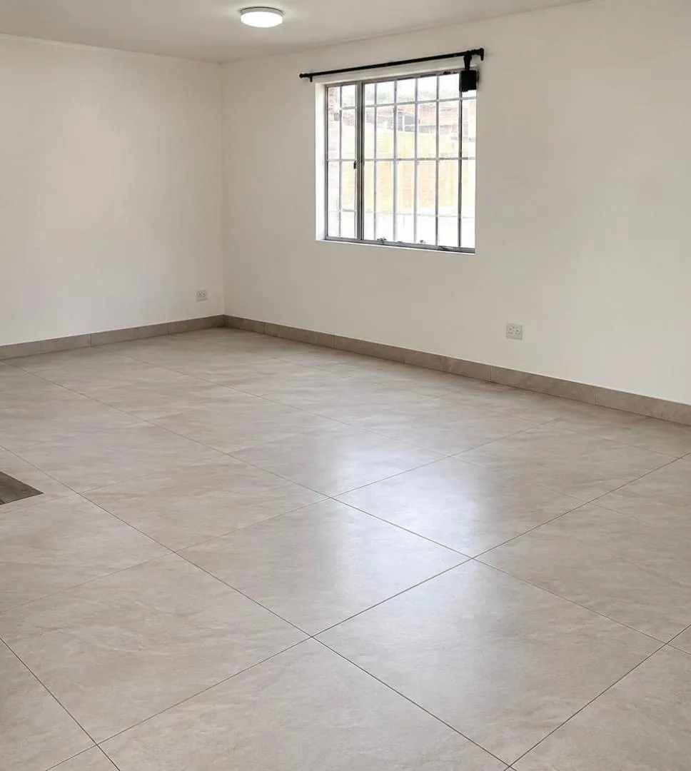 Local en Arriendo en Ciudad Jardin, Pereira, 40,0 m² (foto 4) — CREBI