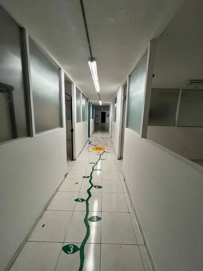 Local en Arriendo en Santa Monica, Dosquebradas, 321,0 m² (foto 4) — CREBI
