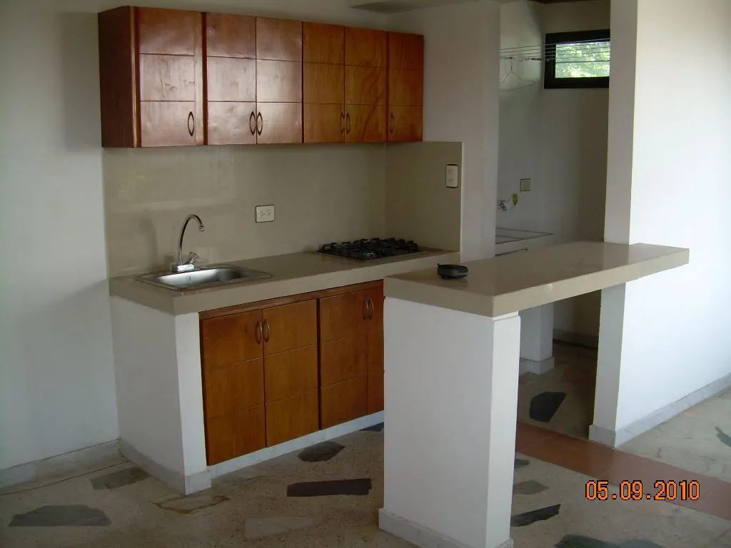 Multifamily en Venta en La Flora, Cali, 314,0 m² (foto 4) — CREBI