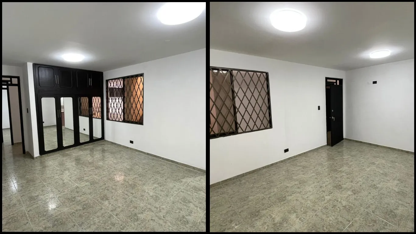 Multifamily en Venta en Prados del Limonar, Cali, 600,0 m² (foto 4) — CREBI