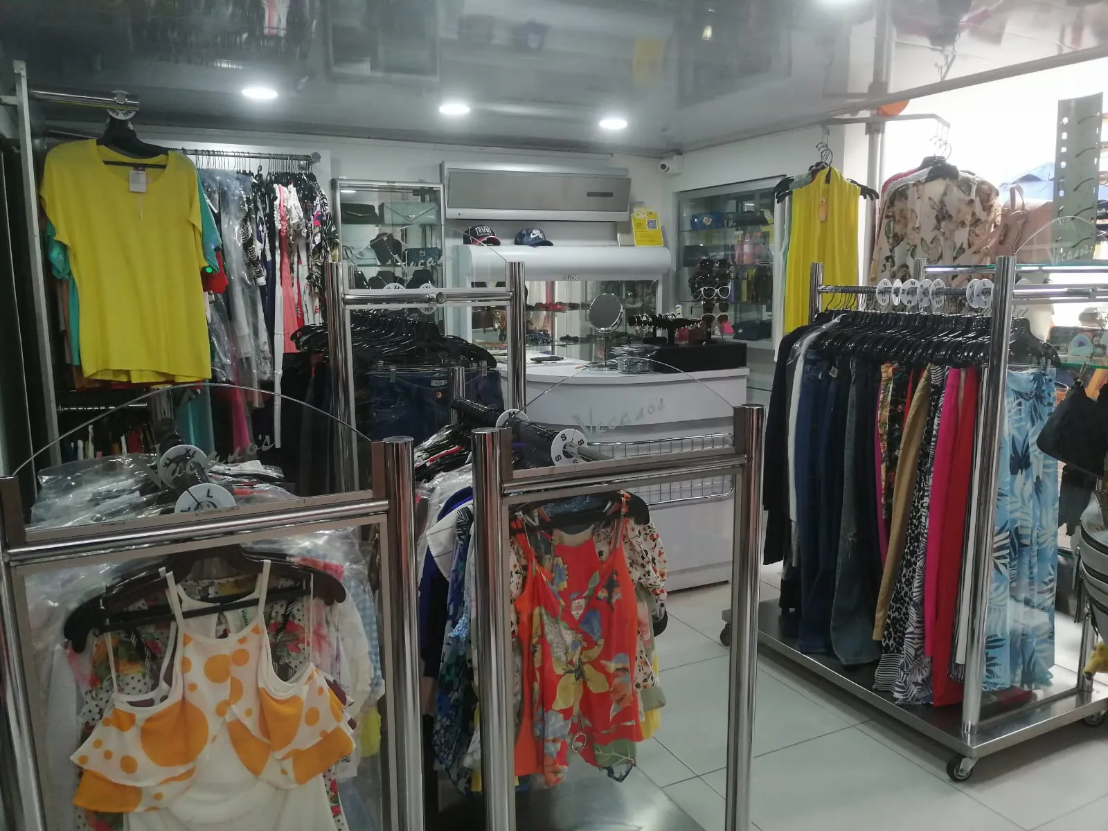 Local en Venta en San Vicente, Cali, 90,0 m² (foto 4) — CREBI