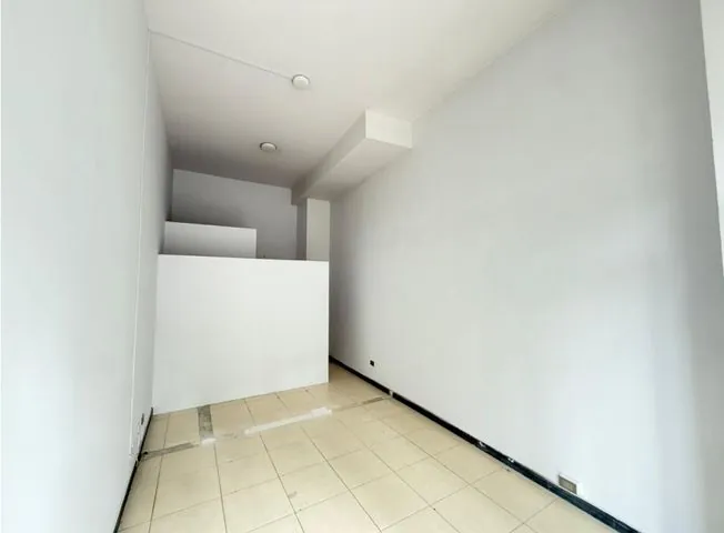 Local en Venta en Sector Galeria Central, Pereira, 40,0 m² (foto 4) — CREBI