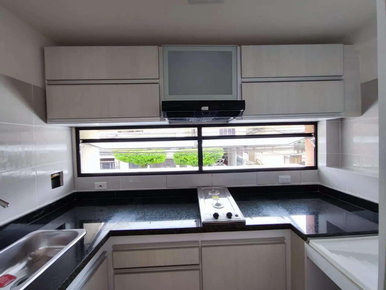 Edificio en Venta en Panamericano, Cali, 640,0 m² (foto 4) — CREBI