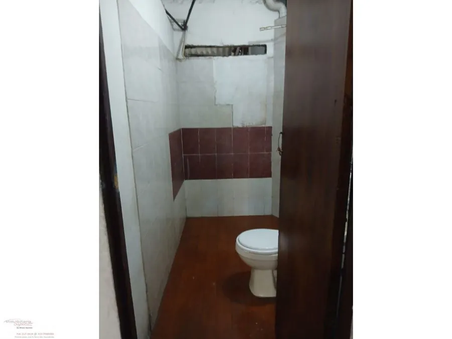 Local en Arriendo en Sector Lago Uribe, Pereira, 98,0 m² (foto 4) — CREBI