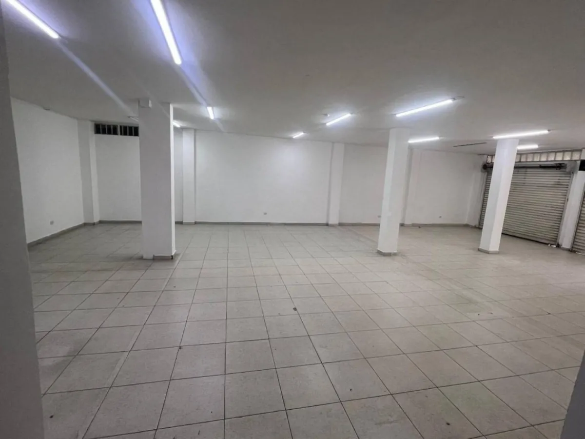 Local en Arriendo en Los Naranjos, Dosquebradas, 119,0 m² (foto 3) — CREBI
