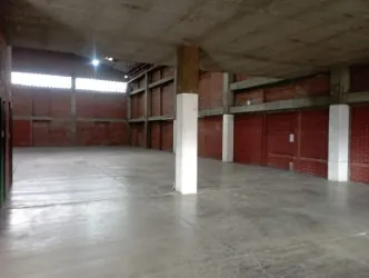Bodega en Arriendo en Carrera 21A, Yumbo, 900,0 m² (foto 4) — CREBI