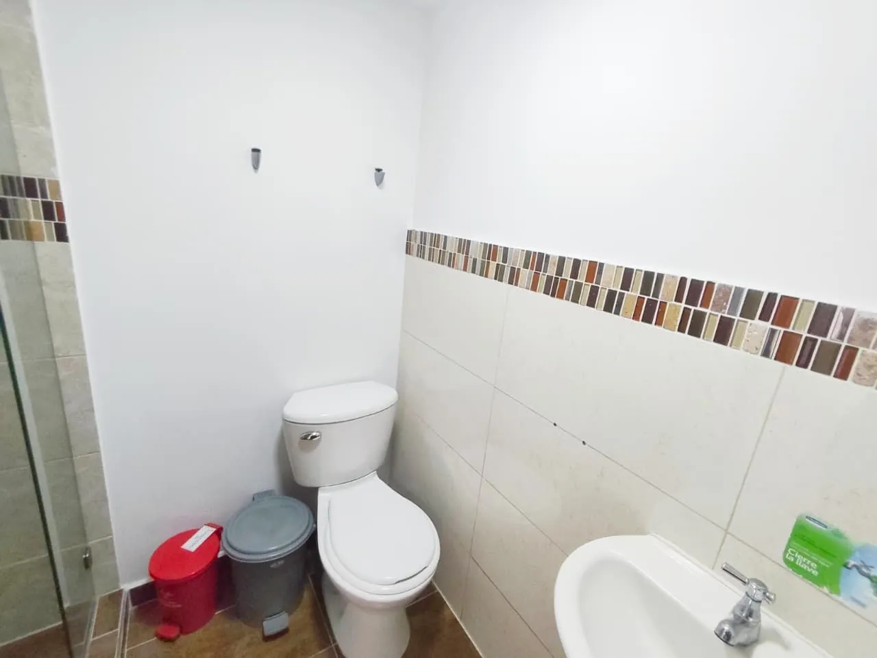 Oficina en Arriendo en San Jose Sur, Pereira, 40,0 m² (foto 4) — CREBI