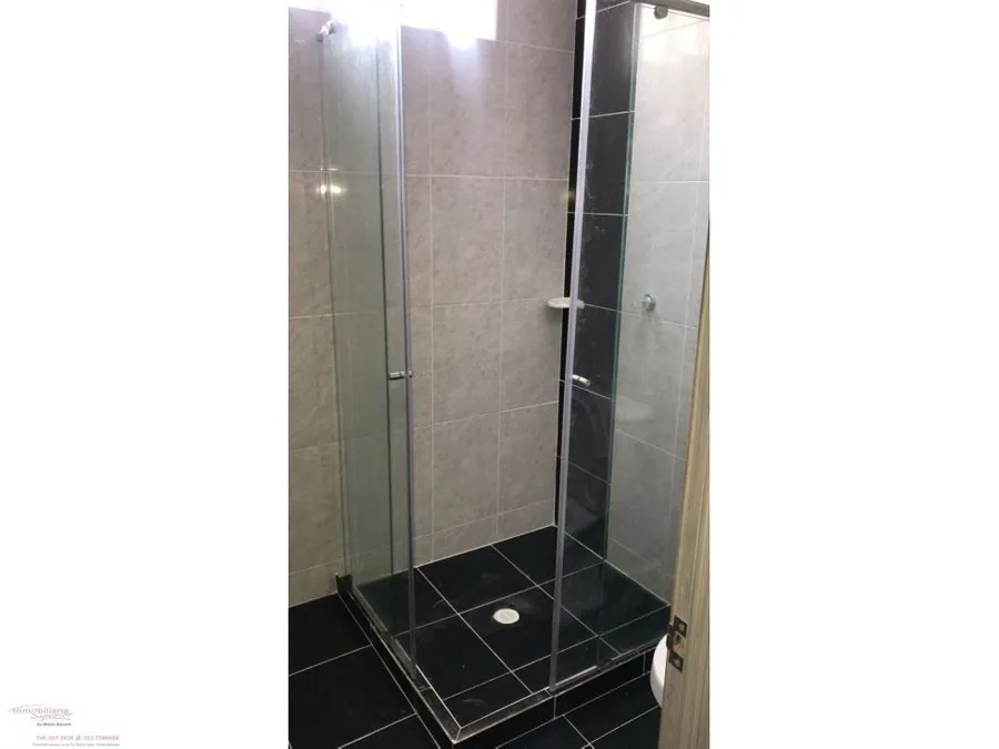 Edificio en Venta en Primero de Febrero, Pereira, 530,0 m² (foto 4) — CREBI