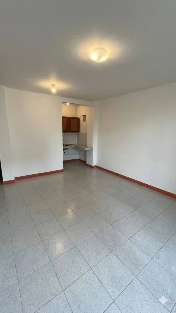 Local en Arriendo en La Palmera, Pereira, 22,0 m² (foto 4) — CREBI