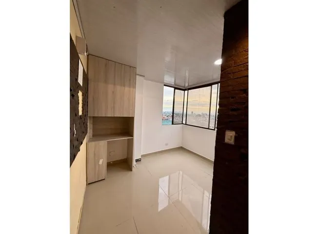 Local en Venta en Sector Lago Uribe, Pereira, 15,0 m² (foto 4) — CREBI