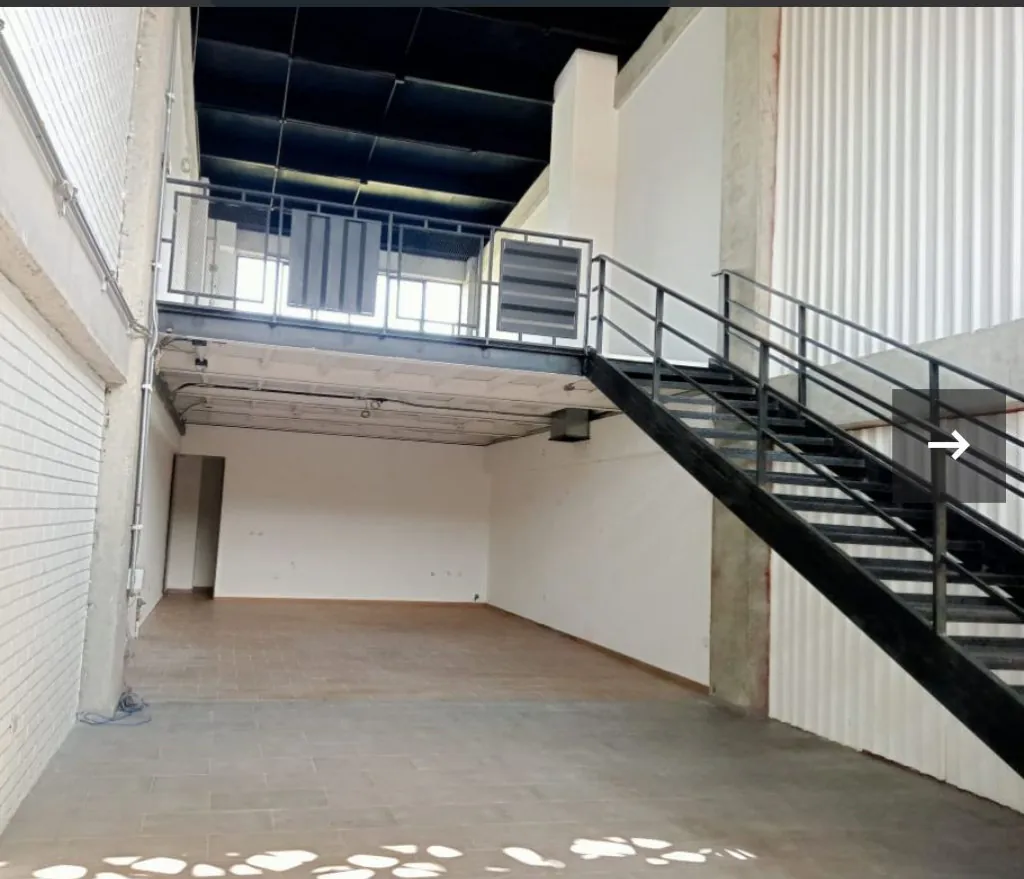 Local en Arriendo en Cerritos, 143,0 m² (foto 4) — CREBI