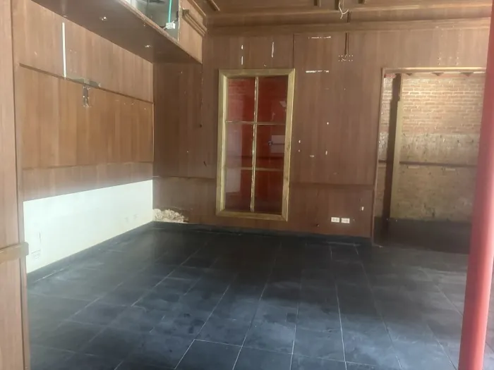 Local en Arriendo en Juanambú, Cali, 300,0 m² (foto 4) — CREBI