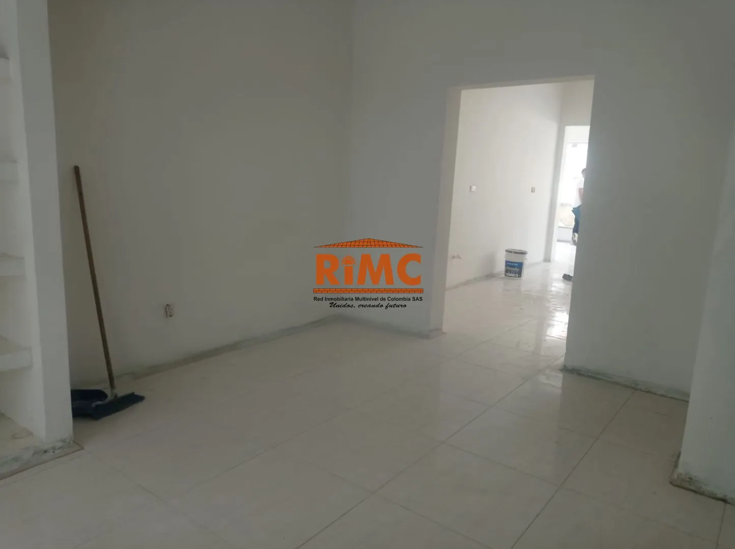 Local en Arriendo en Sector Plaza de Bolivar, Pereira, 75,0 m² (foto 4) — CREBI