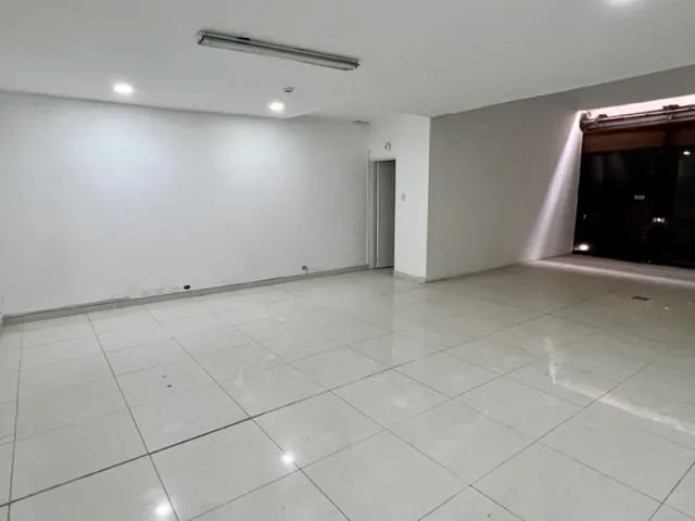 Local en Venta en Popular, Cali, 1074,0 m² (foto 4) — CREBI