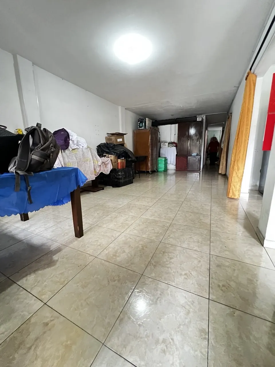 Multifamily en Venta en La Esmeralda, Cali, 300,0 m² (foto 4) — CREBI