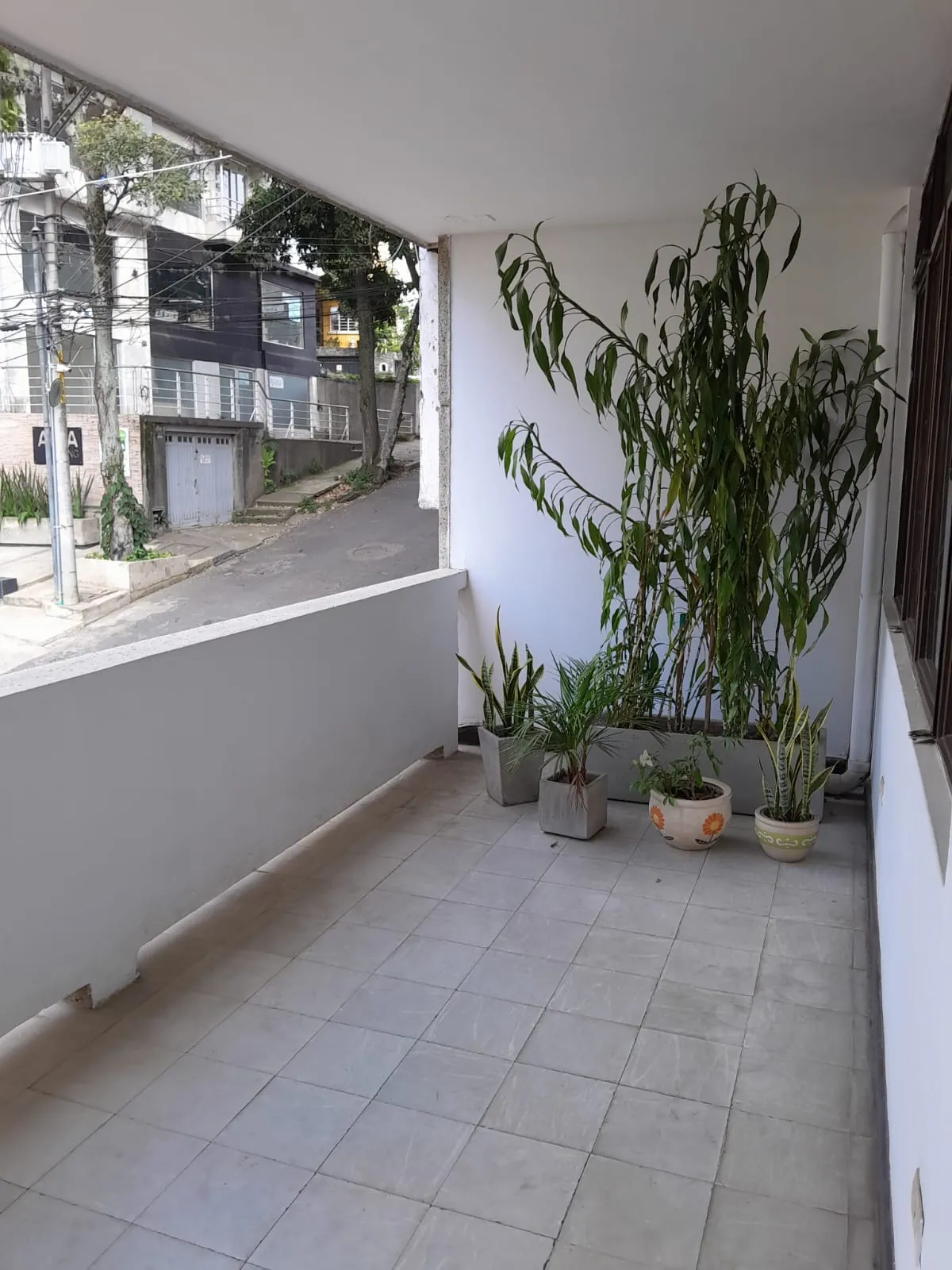 Multifamily en Venta en Prados de Oriente, Cali, 353,0 m² (foto 4) — CREBI