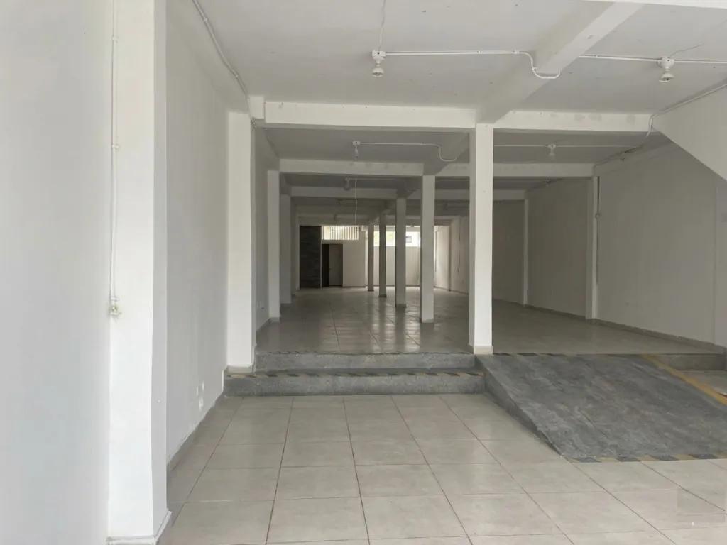 Local en Arriendo en Calle 12, Santa Rosa de Cabal, 182,0 m² (foto 4) — CREBI