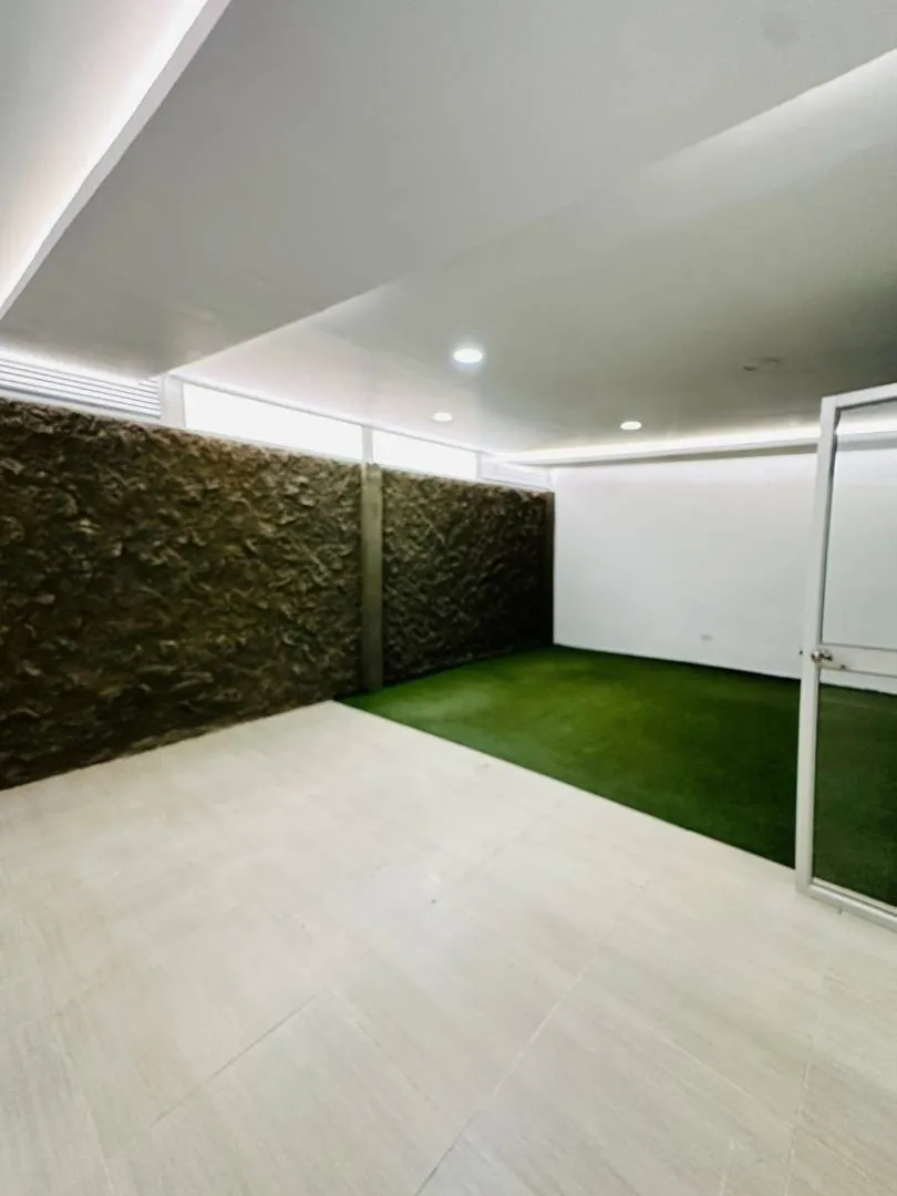 Local en Arriendo en Corocito, Pereira, 87,0 m² (foto 4) — CREBI
