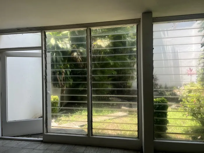 Multifamily en Venta en Santa Mónica, Cali, 380,0 m² (foto 4) — CREBI
