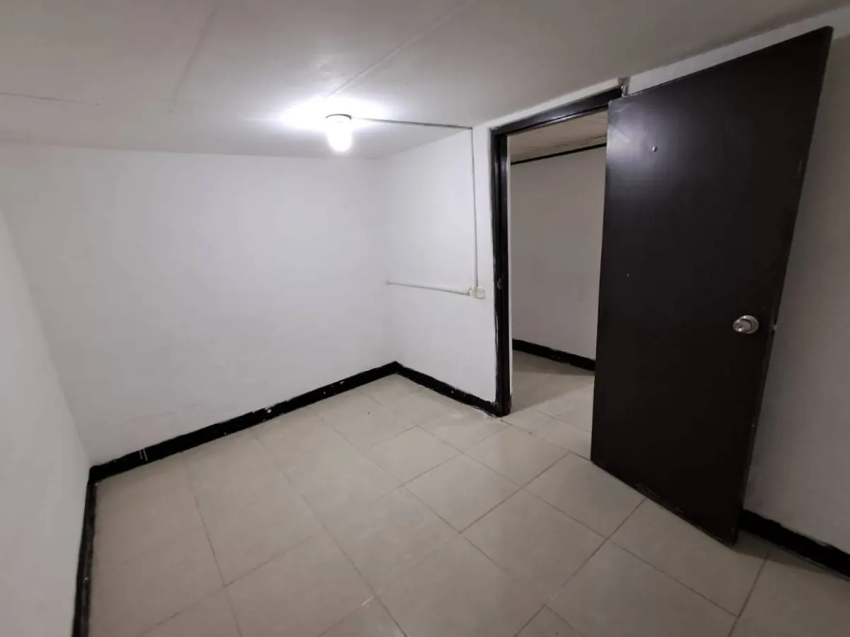 Local en Arriendo en Kennedy, Pereira, 100,0 m² (foto 3) — CREBI