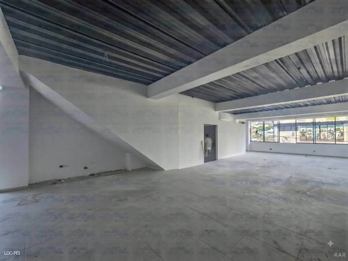Local en Arriendo en San Jose Sur, Pereira, 160,0 m² (foto 4) — CREBI
