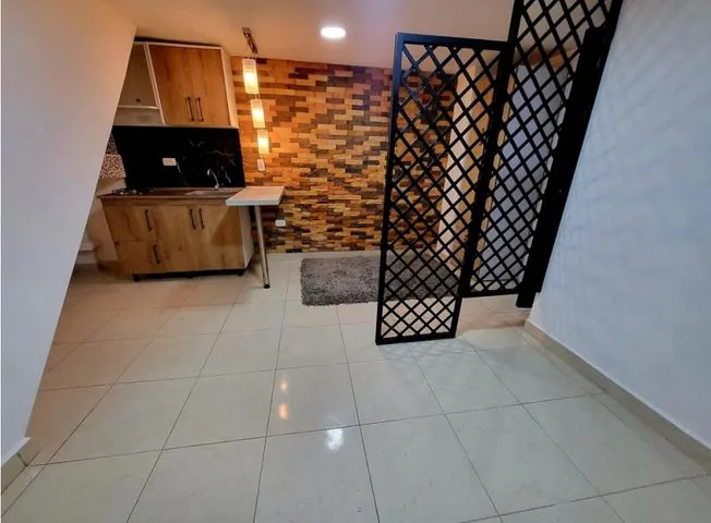 Local en Venta en San Jose Sur, Pereira, 160,0 m² (foto 4) — CREBI