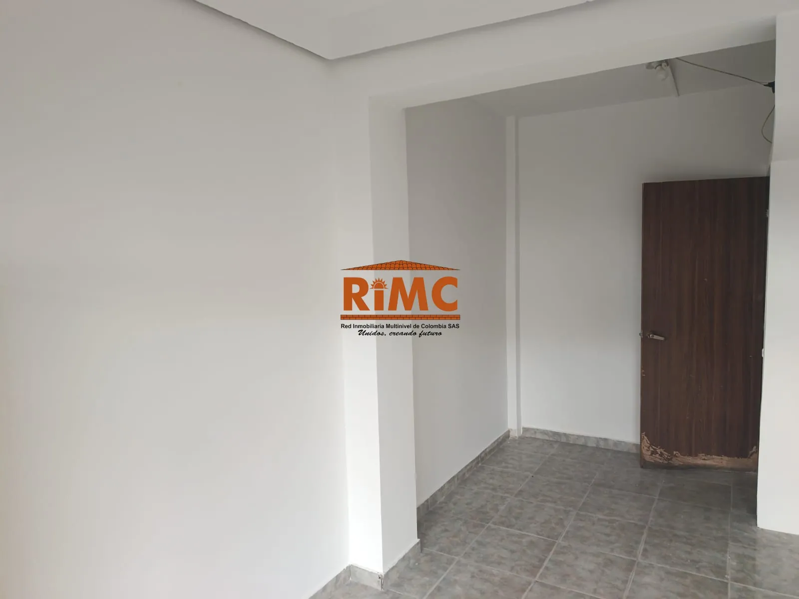 Local en Arriendo en Samaria I, Pereira, 25,0 m² (foto 4) — CREBI