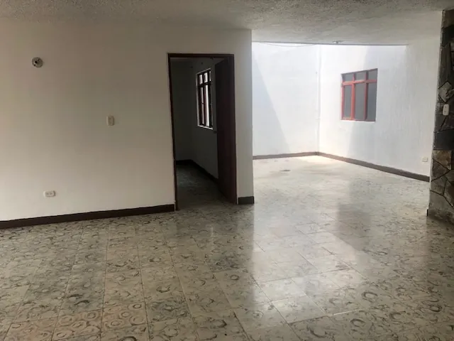 Edificio en Venta en Juanambú, Cali, 444,0 m² (foto 4) — CREBI