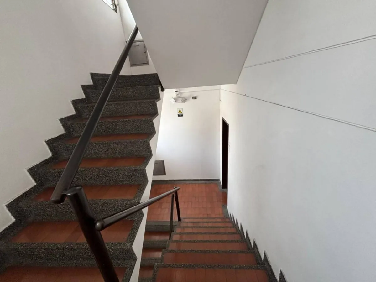 Oficina en Arriendo en Alfonso Lopez, Pereira, 30,0 m² (foto 4) — CREBI