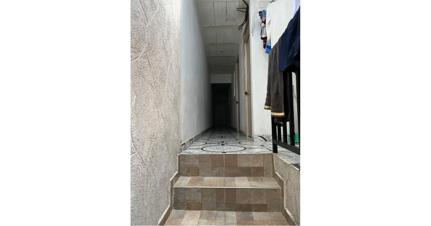 Multifamily en Venta en Alfonso Lopez P. 2a Etapa, Cali, 383,0 m² (foto 4) — CREBI