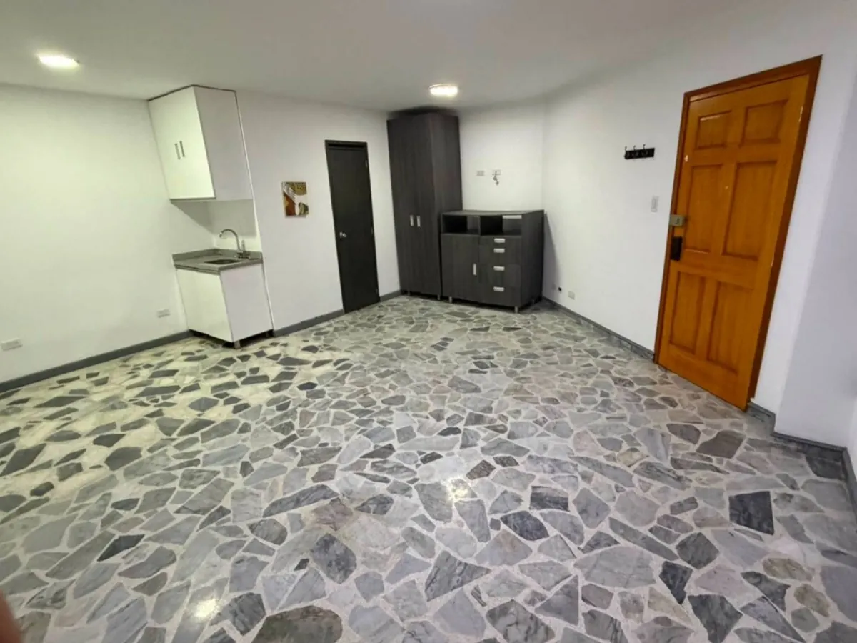 Local en Arriendo en Sector Lago Uribe, Pereira, 37,0 m² (foto 4) — CREBI