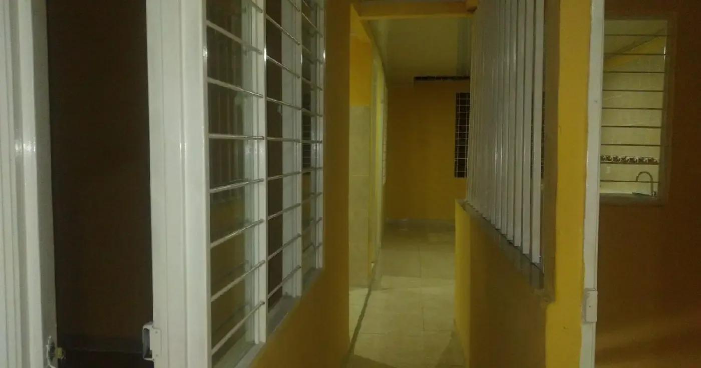 Multifamily en Venta en Los Alcazares, Cali, 240,0 m² (foto 4) — CREBI