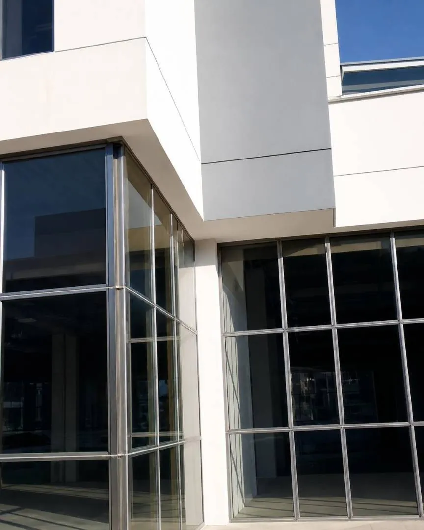 Local en Arriendo en Los Alpes, Pereira, 5220,0 m² (foto 4) — CREBI