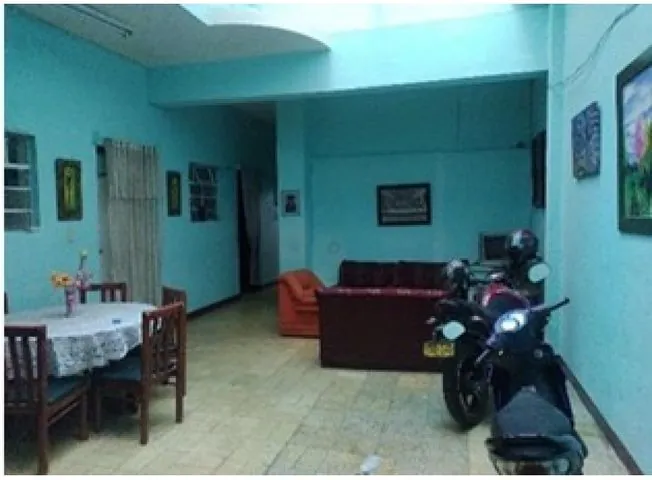 Local en Venta en Sector Plaza de Bolivar, Pereira, 388,0 m² (foto 4) — CREBI