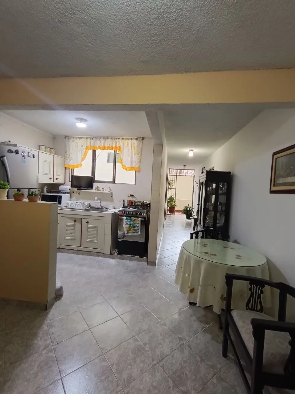 Multifamily en Venta en Nápoles, Cali, 364,0 m² (foto 4) — CREBI