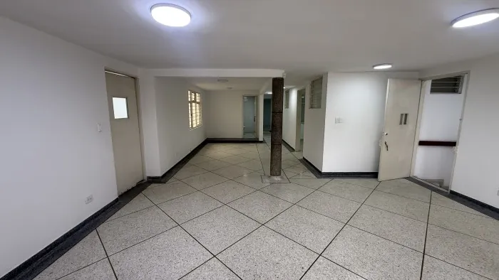 Multifamily en Venta en San Vicente, Cali, 380,0 m² (foto 4) — CREBI
