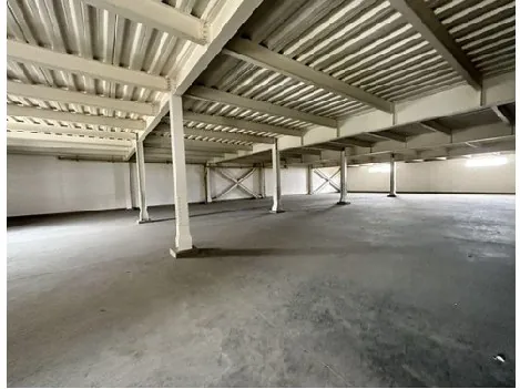 Bodega en Arriendo en Salomia, Cali, 3486,0 m² (foto 4) — CREBI