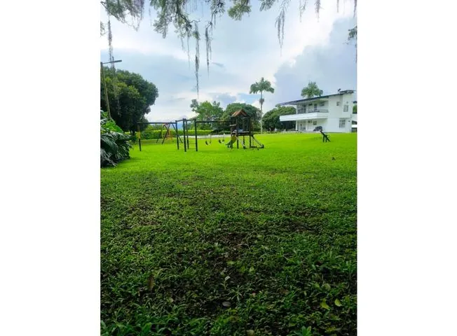 Local en Venta en Cerritos, Pereira, 7,0 m² (foto 4) — CREBI