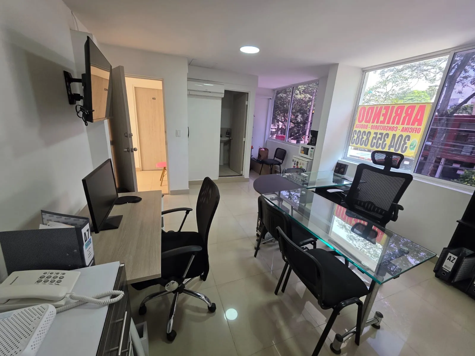 Multifamily en Venta en San Vicente, Cali, 245,0 m² (foto 4) — CREBI