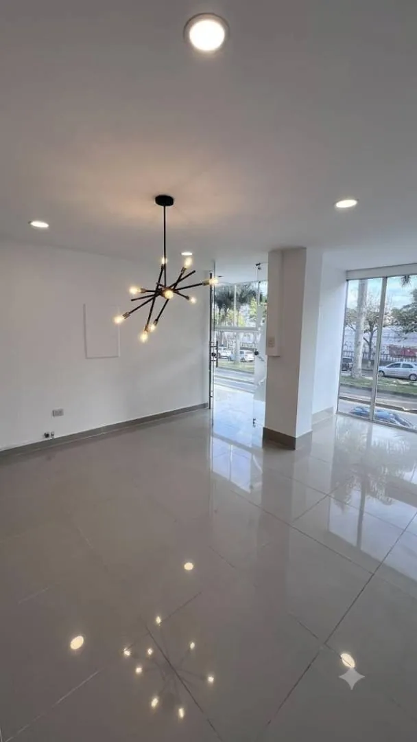 Local en Arriendo en Sector 30 de Agosto, Pereira, 160,0 m² (foto 4) — CREBI