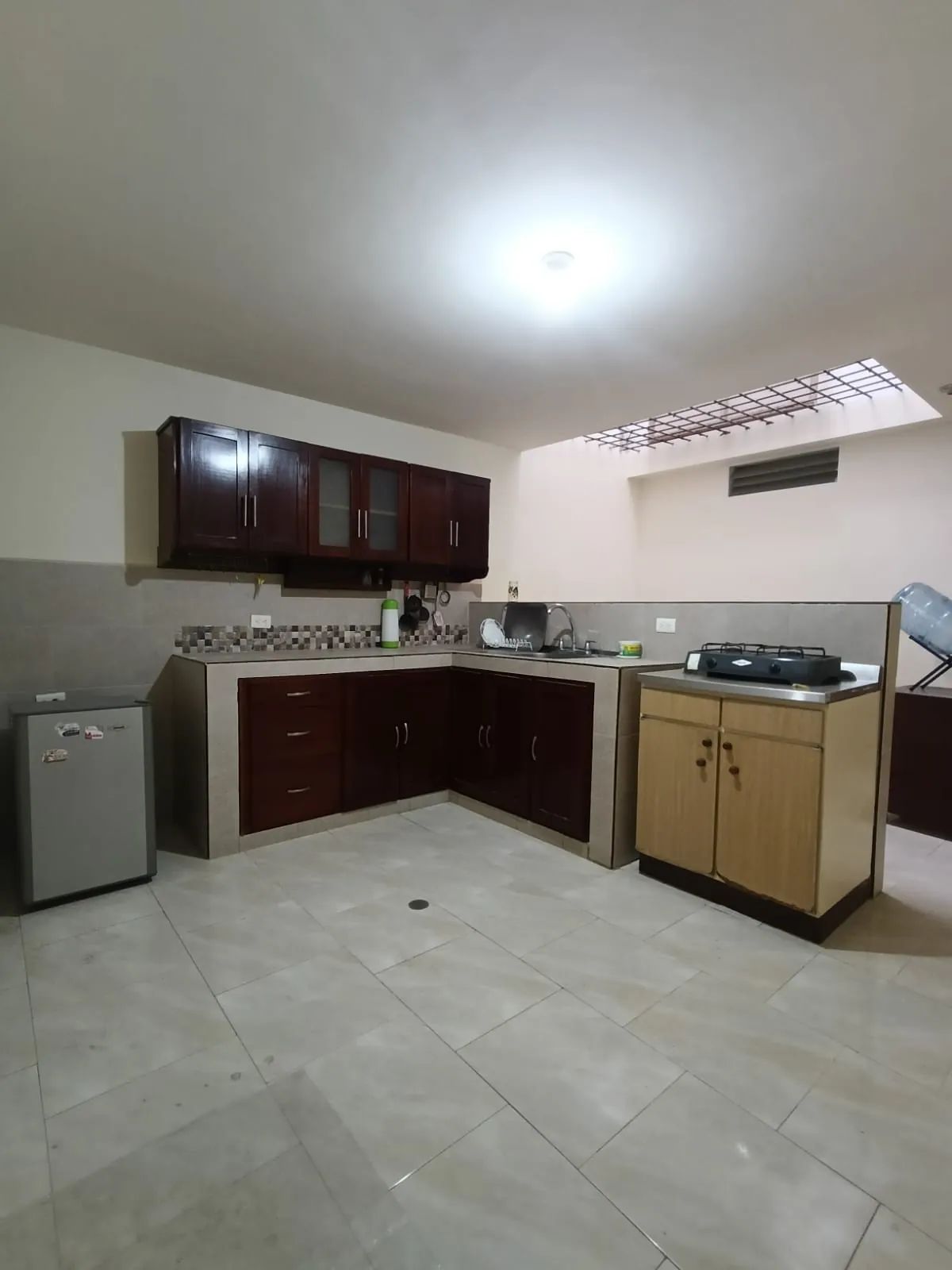 Multifamily en Venta en Alferez Real II, Jamundí, 373,0 m² (foto 4) — CREBI