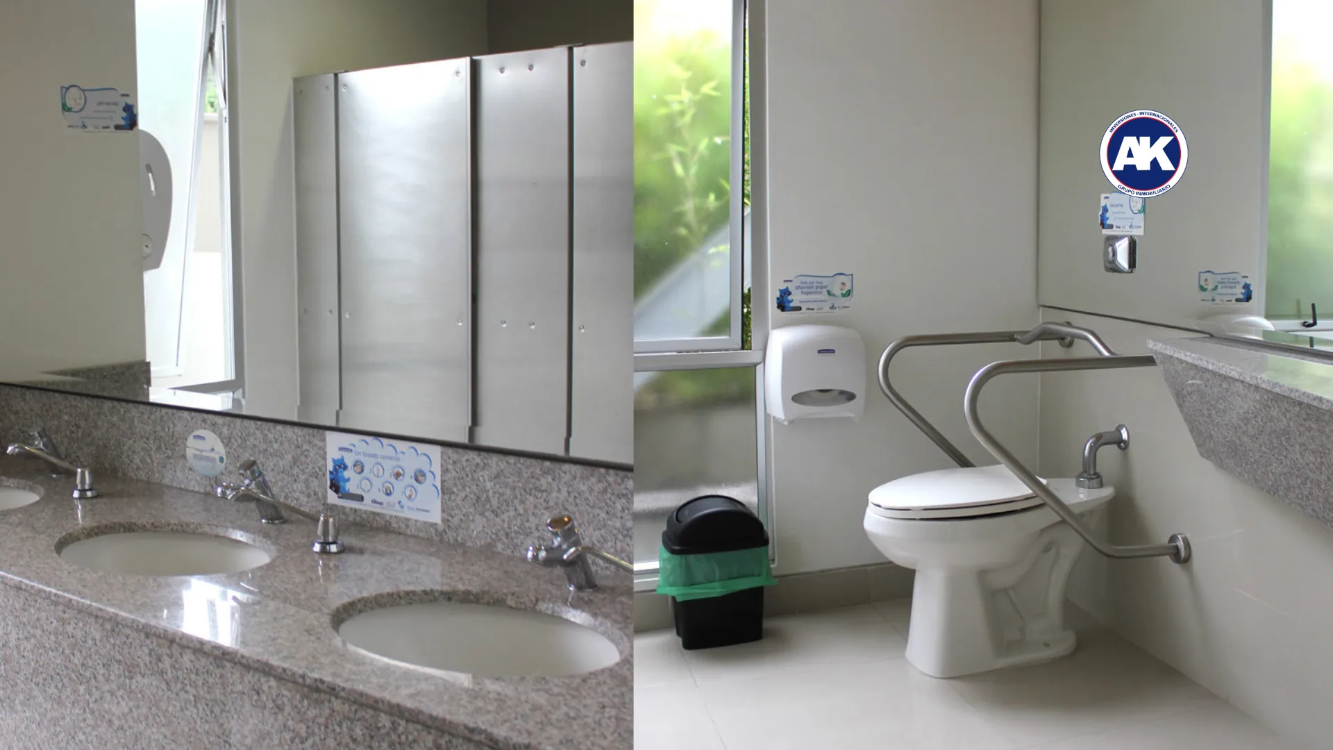 Oficina en Arriendo en Santa Mónica, Cali, 72,0 m² (foto 4) — CREBI