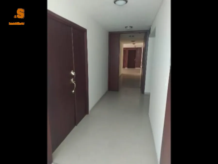 Edificio en Arriendo en Santa Barbara, Palmira, 2933,0 m² (foto 4) — CREBI